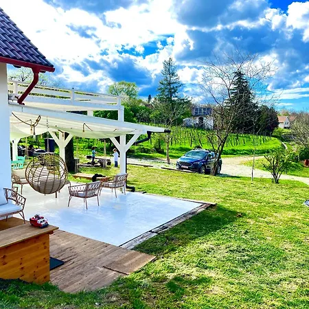 Bohemian Kisapati